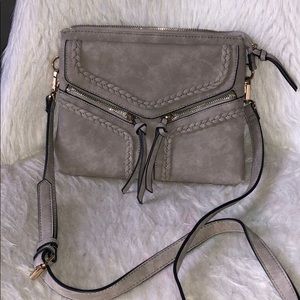 Altr’d state crossbody bag